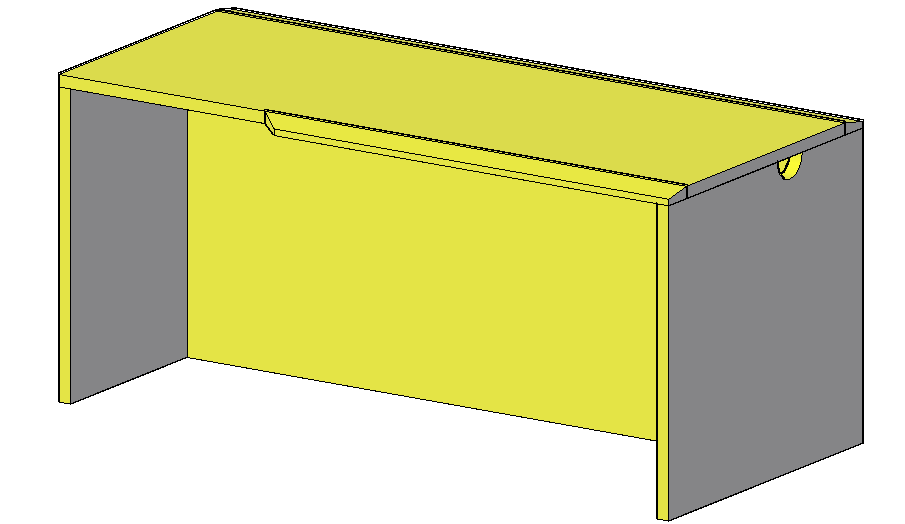 https://ecad.ki.com/LIBRARYIMAGES\CASEGOODS\DARWIN/KAT40143066.png